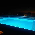 Apartamento Sunsets Duplex Penthouse Gozo