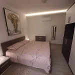 Sunsets Duplex Penthouse Gozo Apartamento