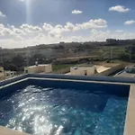 Apartamento Sunsets Duplex Penthouse Gozo