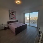 Sunsets Duplex Penthouse Gozo Διαμέρισμα Kerċem