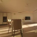 Sunsets Duplex Penthouse Gozo