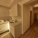 Sunsets Duplex Penthouse Gozo * Kerċem
