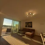 Sunsets Duplex Penthouse Gozo Διαμέρισμα