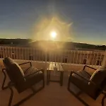 Διαμέρισμα Sunsets Duplex Penthouse Gozo *
