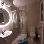 Διαμέρισμα Sunsets Duplex Penthouse Gozo