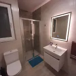 Διαμέρισμα Sunsets Duplex Penthouse Gozo *