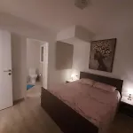 アパート Sunsets Duplex Penthouse Gozo Kerċem