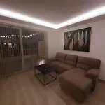 Sunsets Duplex Penthouse Gozo Διαμέρισμα Kerċem