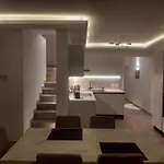 Sunsets Duplex Penthouse Gozo